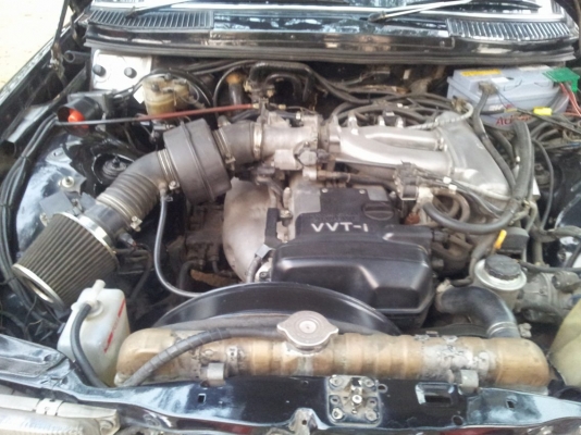 ลดราคากันไปเลยเบนซ์ คราสสิค w230e ลดราคากันไปเลยเบนซ์ คราสสิค w230e