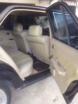 ลดราคากันไปเลยเบนซ์ คราสสิค w230e ลดราคากันไปเลยเบนซ์ คราสสิค w230e