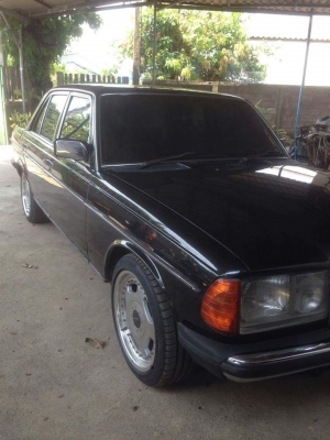 ลดราคากันไปเลยเบนซ์ คราสสิค w230e ลดราคากันไปเลยเบนซ์ คราสสิค w230e