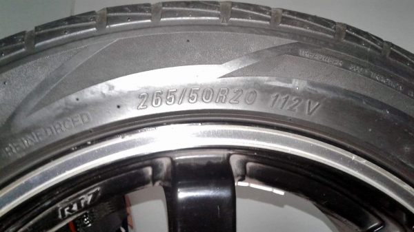 แม็กlenso 20นิ้ว แม็กlenso 20นิ้ว