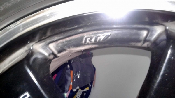 แม็กlenso 20นิ้ว แม็กlenso 20นิ้ว