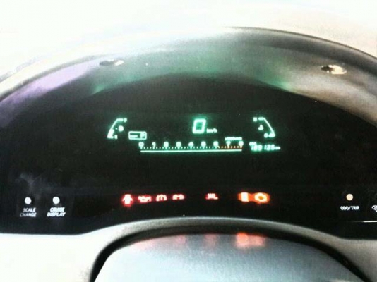 ขาย และ รับเทิร์น Toyota soluna auto airbag น้ำมันล้วน e20 , e85