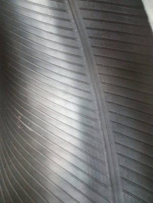 31x10.50R15 BF Goodrich ชุด 4 เส้น tel.081-4273941 ไอดีไลน์ 0814273941