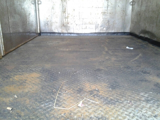 ขายตามสภาพตู้แห้งติดมากับรถสี่ล้ออีซูซุลดเหลือ39500บาท ขายตามสภาพตู้แห้งติดมากับรถสี่ล้ออีซูซุลดเหลือ39500บาท