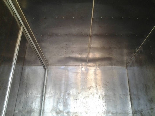 ขายตามสภาพตู้แห้งติดมากับรถสี่ล้ออีซูซุลดเหลือ39500บาท ขายตามสภาพตู้แห้งติดมากับรถสี่ล้ออีซูซุลดเหลือ39500บาท