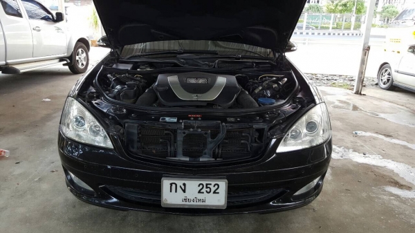 ขายถูกรถสภาพนางฟ้าระบบปลอดภัยนั่งสบายมีเบาะนวดขับดีมากจัดไฟแนนซ์ใด้เจ้าของขายเอง