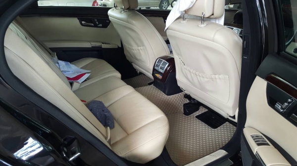 ขายถูกรถสภาพนางฟ้าระบบปลอดภัยนั่งสบายมีเบาะนวดขับดีมากจัดไฟแนนซ์ใด้เจ้าของขายเอง