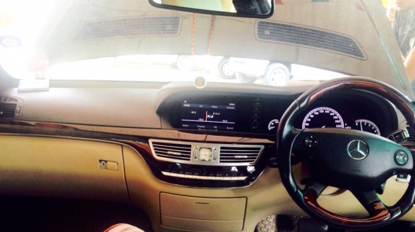 ขายถูกรถสภาพนางฟ้าระบบปลอดภัยนั่งสบายมีเบาะนวดขับดีมากจัดไฟแนนซ์ใด้เจ้าของขายเอง