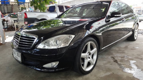 ขายถูกรถสภาพนางฟ้าระบบปลอดภัยนั่งสบายมีเบาะนวดขับดีมากจัดไฟแนนซ์ใด้เจ้าของขายเอง