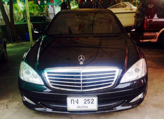 ขายถูกรถสภาพนางฟ้าระบบปลอดภัยนั่งสบายมีเบาะนวดขับดีมากจัดไฟแนนซ์ใด้เจ้าของขายเอง