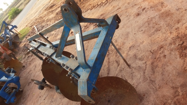 หางสี่กระทู้สามไคเฮงหลี หางสี่กระทู้สามไคเฮงหลี