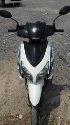 ขาย honda click play ขาย honda click play