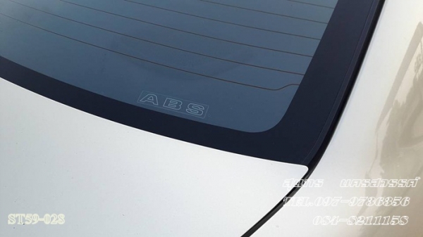 ขายด่วน TOYOTA, SOLUNA VIOS 1.5 E AIRBAG-ABS ปี03 เดิมๆ พร้อมใช้ ราคาสุดคุ้ม