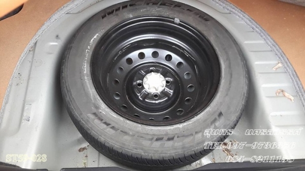 ขายด่วน TOYOTA, SOLUNA VIOS 1.5 E AIRBAG-ABS ปี03 เดิมๆ พร้อมใช้ ราคาสุดคุ้ม