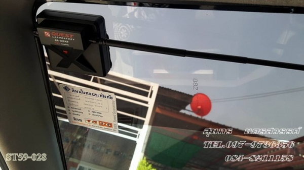 ขายด่วน TOYOTA, SOLUNA VIOS 1.5 E AIRBAG-ABS ปี03 เดิมๆ พร้อมใช้ ราคาสุดคุ้ม