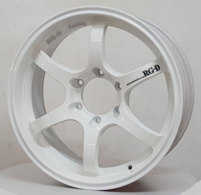 สวยๆล้อแม็กใหม่ขอบ18มีหลายลายนะ