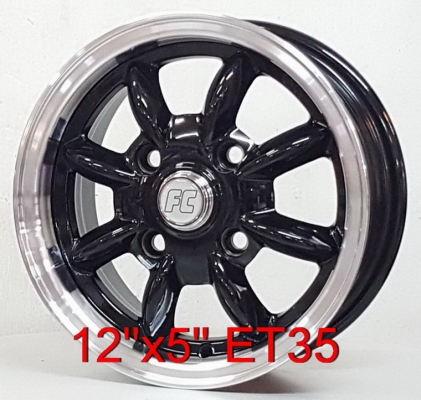 แม็ก-ขอบ12 ถูกที่สุด ลายสวย