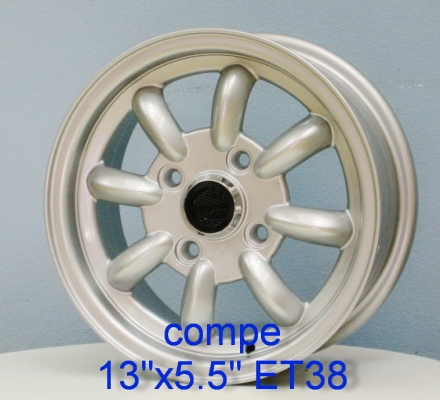 แม็ก-ขอบ12 ถูกที่สุด ลายสวย