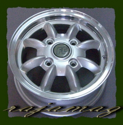 แม็ก-ขอบ12 ถูกที่สุด ลายสวย