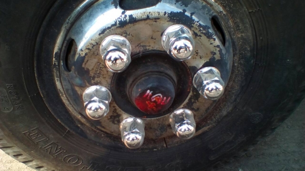 NPR66LX5S -4HF1-120แรง เอฟหน้า เอฟหลัง ฝาดำ เกียร์ร็อกกี้เสื้อลาย พพาวเวอ NPR66LX5S -4HF1-120แรง เอฟหน้า เอฟหลัง ฝาดำ เกียร์ร็อกกี้เสื้อลาย พพาวเวอ