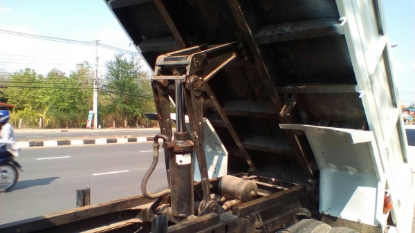 NPR66LX5S -4HF1-120แรง เอฟหน้า เอฟหลัง ฝาดำ เกียร์ร็อกกี้เสื้อลาย พพาวเวอ NPR66LX5S -4HF1-120แรง เอฟหน้า เอฟหลัง ฝาดำ เกียร์ร็อกกี้เสื้อลาย พพาวเวอ