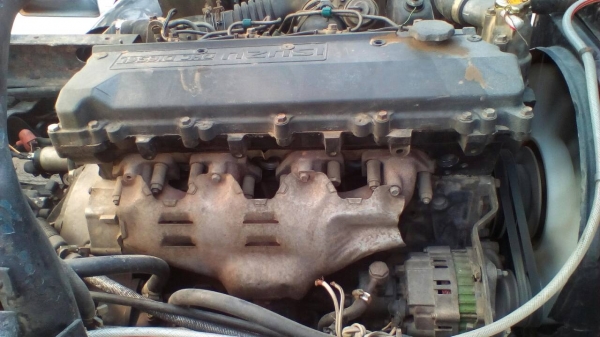 NPR66LX5S -4HF1-120แรง เอฟหน้า เอฟหลัง ฝาดำ เกียร์ร็อกกี้เสื้อลาย พพาวเวอ NPR66LX5S -4HF1-120แรง เอฟหน้า เอฟหลัง ฝาดำ เกียร์ร็อกกี้เสื้อลาย พพาวเวอ