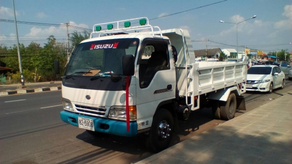 NPR66LX5S -4HF1-120แรง เอฟหน้า เอฟหลัง ฝาดำ เกียร์ร็อกกี้เสื้อลาย พพาวเวอ NPR66LX5S -4HF1-120แรง เอฟหน้า เอฟหลัง ฝาดำ เกียร์ร็อกกี้เสื้อลาย พพาวเวอ