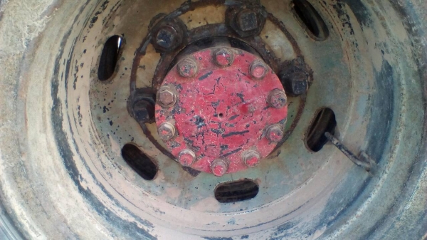 NPR66LX5S -4HF1-120แรง เอฟหน้า เอฟหลัง ฝาดำ เกียร์ร็อกกี้เสื้อลาย พพาวเวอ NPR66LX5S -4HF1-120แรง เอฟหน้า เอฟหลัง ฝาดำ เกียร์ร็อกกี้เสื้อลาย พพาวเวอ