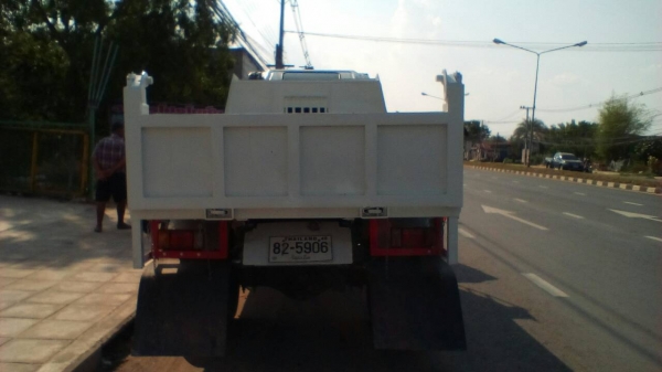 NPR66LX5S -4HF1-120แรง เอฟหน้า เอฟหลัง ฝาดำ เกียร์ร็อกกี้เสื้อลาย พพาวเวอ NPR66LX5S -4HF1-120แรง เอฟหน้า เอฟหลัง ฝาดำ เกียร์ร็อกกี้เสื้อลาย พพาวเวอ