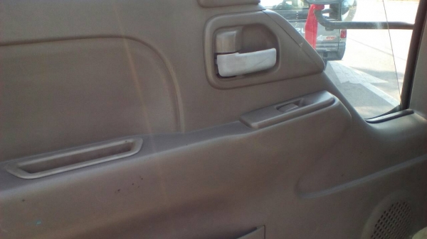 NPR66LX5S -4HF1-120แรง เอฟหน้า เอฟหลัง ฝาดำ เกียร์ร็อกกี้เสื้อลาย พพาวเวอ NPR66LX5S -4HF1-120แรง เอฟหน้า เอฟหลัง ฝาดำ เกียร์ร็อกกี้เสื้อลาย พพาวเวอ