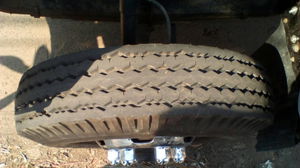 NPR66LX5S -4HF1-120แรง เอฟหน้า เอฟหลัง ฝาดำ เกียร์ร็อกกี้เสื้อลาย พพาวเวอ NPR66LX5S -4HF1-120แรง เอฟหน้า เอฟหลัง ฝาดำ เกียร์ร็อกกี้เสื้อลาย พพาวเวอ