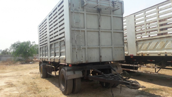 ขายลูกพ่วงไม่ดั้ม