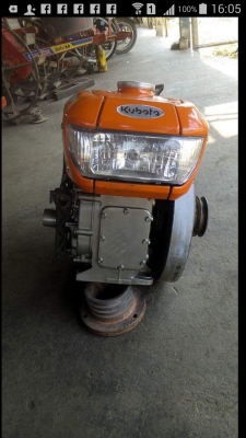 ขายเครื่องคูโบต้าอาที110ราคา25500บาท พร้อมใช้งานสายๆครับ สนใจ โทร0813655997 อำพร พาเจริญ ต วังบัว อ คลองขลุง จ กำแพงเพชร ดูสินค้าเพิ่มเติมได้ที่ (http://buasorn.truck2hand.com) ขายเครื่องคูโบต้าอาที110ราคา25500บาท พร้อมใช้งานสายๆครับ สนใจ โทร0813655997 อำพร พาเจริญ ต วังบัว อ คลองขลุง จ กำแพงเพชร ดูสินค้าเพิ่มเติมได้ที่ (http://buasorn.truck2hand.com)