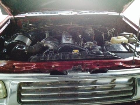 ไมตี้เอกตราแคป