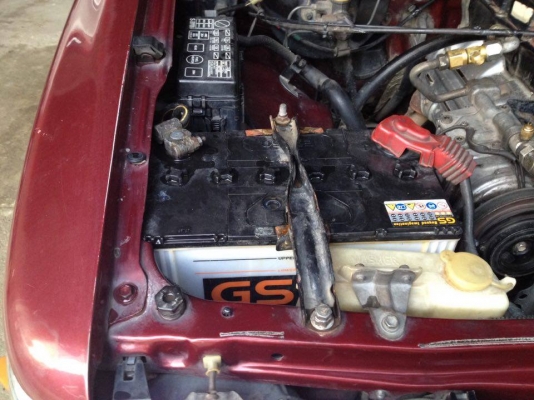 ไมตี้เอกตราแคป