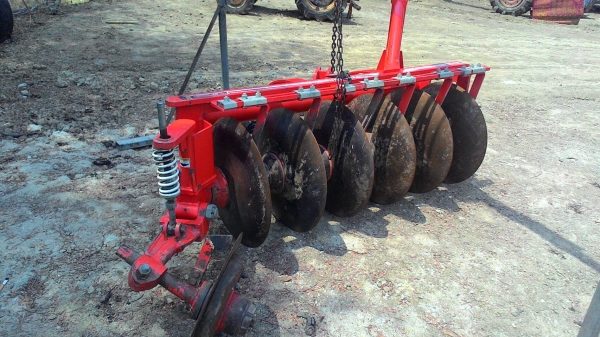 ผานคูโบต้าDH246 Fเอฟวี่พลัสใบเต็มสภาพใหม่มากครับ