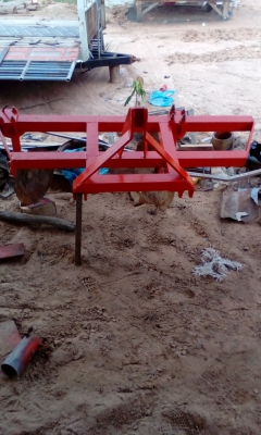 ขายผานยกร่อง