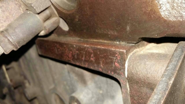 รถแบคโฮ KOMATSU  PC - 120 - 3.     สนใจติดต่อ  081 - 6079515