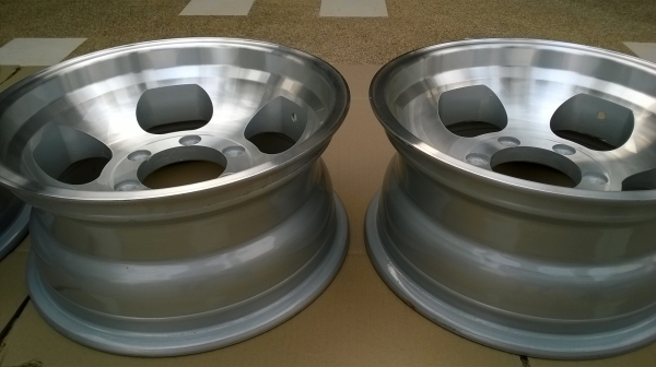 ล้อ15*7 et-20 6รู ราคา6500