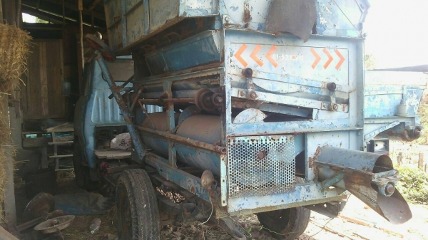 ขาย 58000 บาท  โตโยต้า  85 แรง เอกสารพร้อมโอน