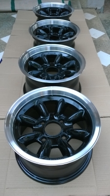 ล้อกล้วย 13 หน้า6 หลัง7 4/114 ราคา 7000 ล้อกล้วย 13 หน้า6 หลัง7 4/114 ราคา 7000