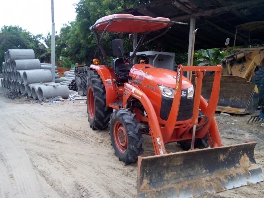 นัดรับรถวันที่ 13 กค.59 ครับ