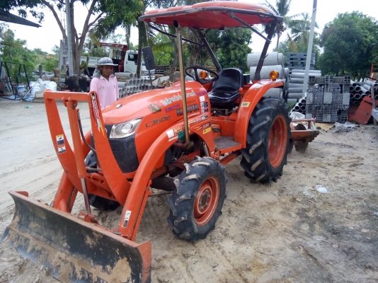 นัดรับรถวันที่ 13 กค.59 ครับ