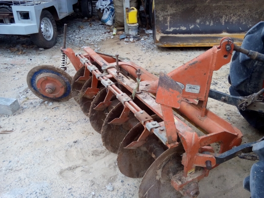 นัดรับรถวันที่ 13 กค.59 ครับ