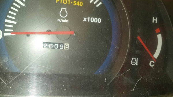 นัดรับรถวันที่ 13 กค.59 ครับ