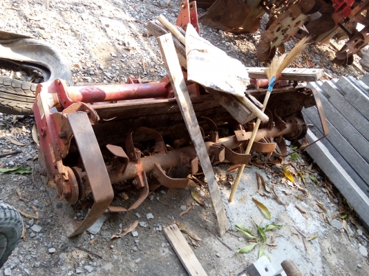 นัดรับรถวันที่ 13 กค.59 ครับ