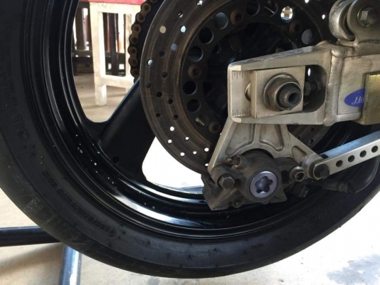 4 สูบเรียง Xjr400 ปี2003 สรรพสามิตแท้ 100เปอเซนต์ 4 สูบเรียง Xjr400 ปี2003 สรรพสามิตแท้ 100เปอเซนต์