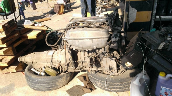 เครื้อง 3s ge เครื้อง 3s ge