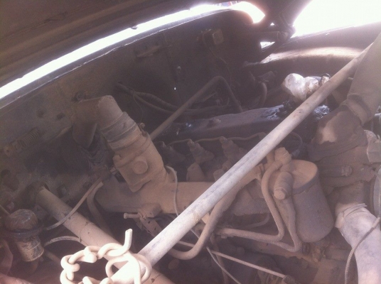 ขายเทรลเลอร์หัวยาว เครื่อง145แรง ช่วงล่างใหญ่ ทะเบียนเต็ม เอกสารพร้อมโอน สนใจโทร 090-8588220คุณนะ 093-3258446คุณบิว หรือเข้าดูสินค้าอื่นๆได้ที่ www.truck.in.th/498 หรือเพจFacebook ณรงค์ ซื้อขายรถมือสอง (เว็บไซต์ส่วนตัว) หรือFacebook คุณนะ รถบรรทุก