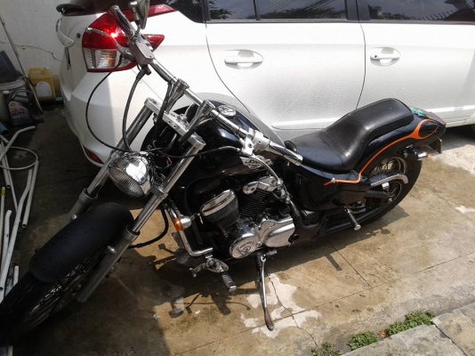 steed400 ปี95-96 ↗ 49,000 สนทักเลย สำเนาทะเบียนแท้ steed400 ปี95-96 ↗ 49,000 สนทักเลย สำเนาทะเบียนแท้